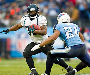 maurice-jones-drew-getty.jpg